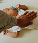 https://boxedfromabove.store/SiteCollectionImage-Homepage-Banners/SIDS-quicklink.jpg