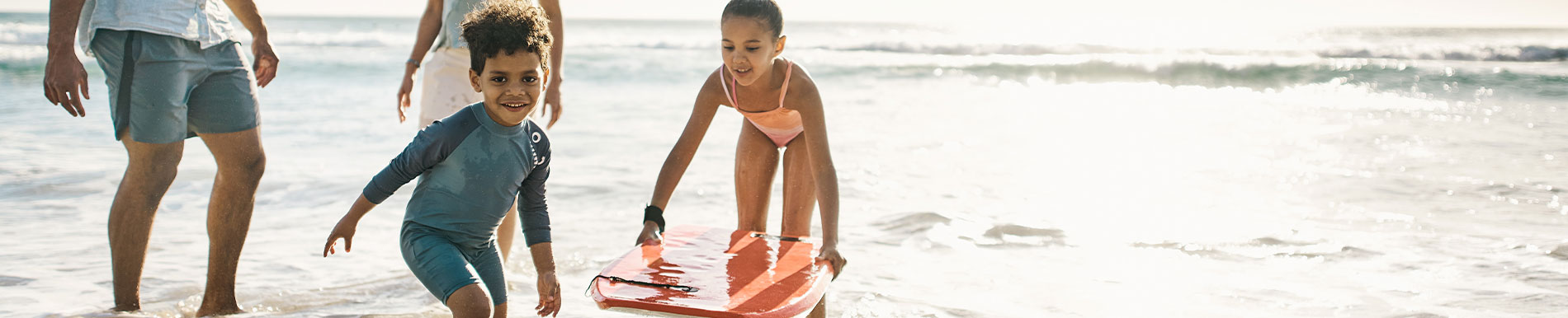 https://boxedfromabove.store/SiteCollectionImage-Homepage-Banners/beach-time-banner.jpg
