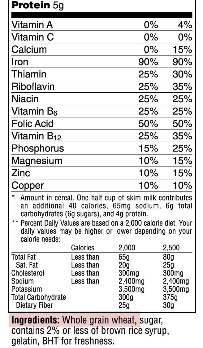 http://boxedfromabove.store/SiteCollectionImages/Fiber_nutrition_label2.jpg