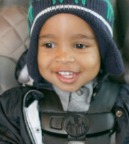 https://boxedfromabove.store/SiteCollectionImagesArticleImages/2wintercarseat.jpg