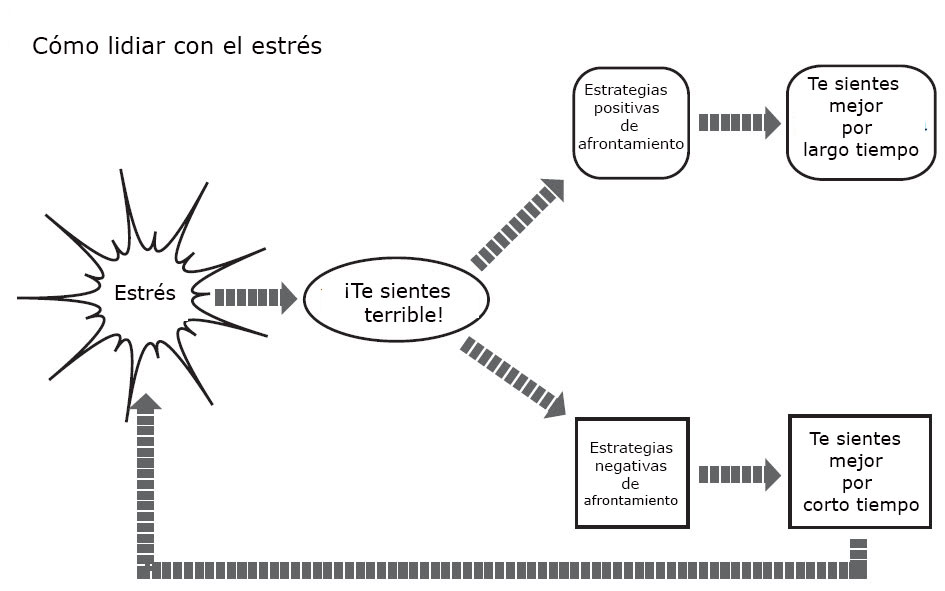 https://boxedfromabove.store/SiteCollectionImagesArticleImages/BR_Dealing_With_Stress_es.jpg