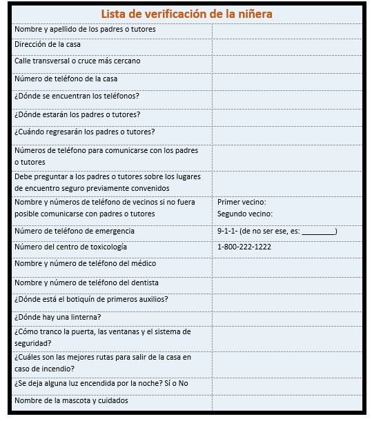 https://boxedfromabove.store/SiteCollectionImagesArticleImages/Checklist_es.JPG