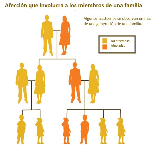 https://boxedfromabove.store/SiteCollectionImagesArticleImages/Mental%20Health%20in%20the%20Family_ES.JPG