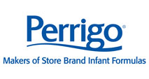 https://boxedfromabove.store/SiteCollectionImagesArticleImages/Perrigo_Sponsor_Page_213x113.jpg