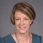 , a pediatric infectious diseases specialist at the University of Louisville, is the lead for