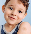 https://boxedfromabove.store/SiteCollectionImagesArticleImages/child-got-immunization.gif