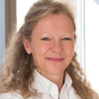 Christiane E.L. Dammann, MD