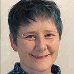 Sarah Asch